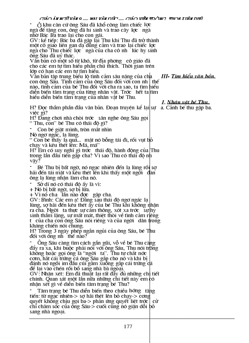 image for page GA van 9 09 10 1