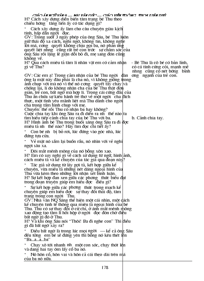 image for page GA van 9 09 10 1