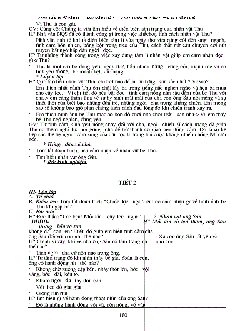 image for page GA van 9 09 10 1