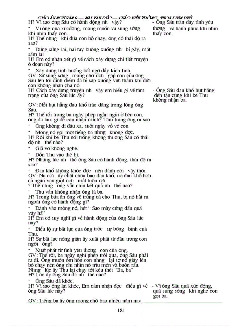 image for page GA van 9 09 10 1