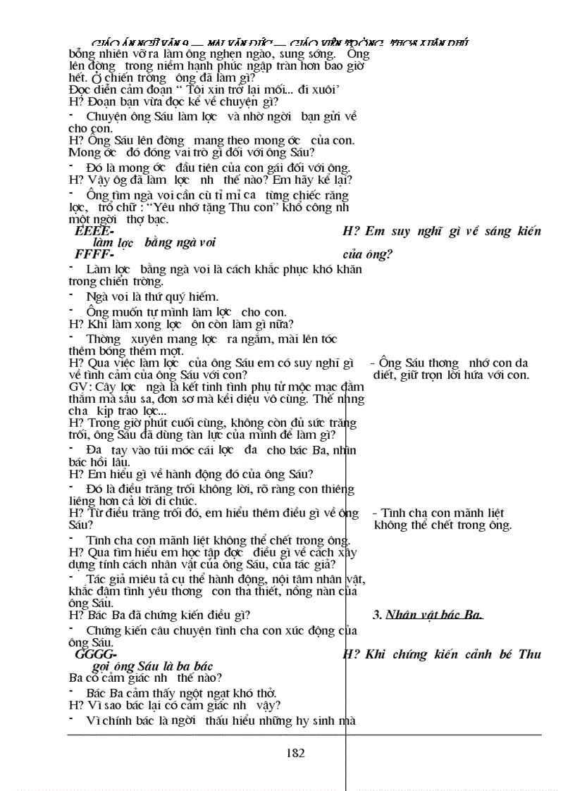 image for page GA van 9 09 10 1