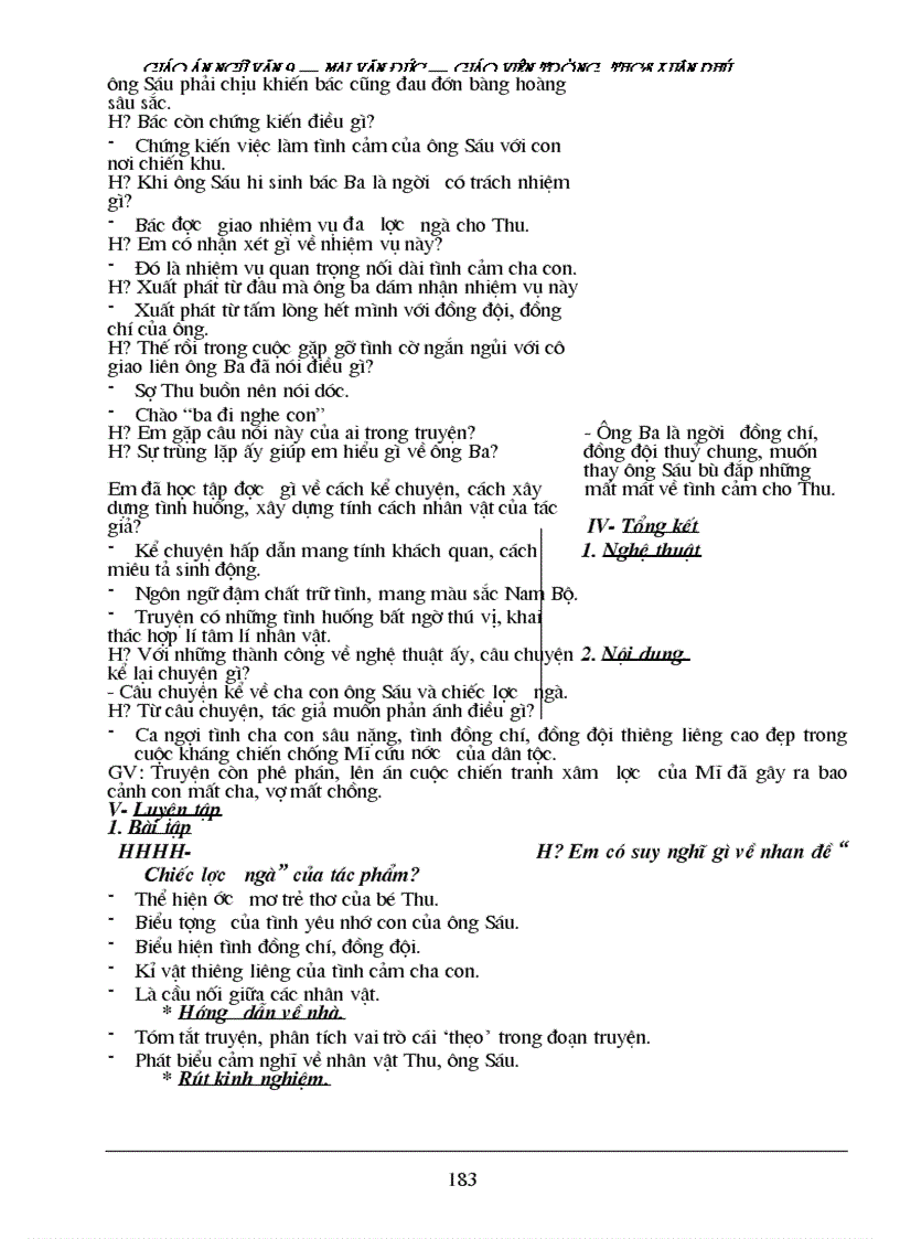 image for page GA van 9 09 10 1