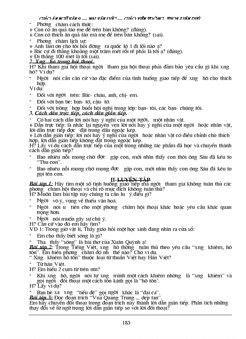 image for page GA van 9 09 10 1