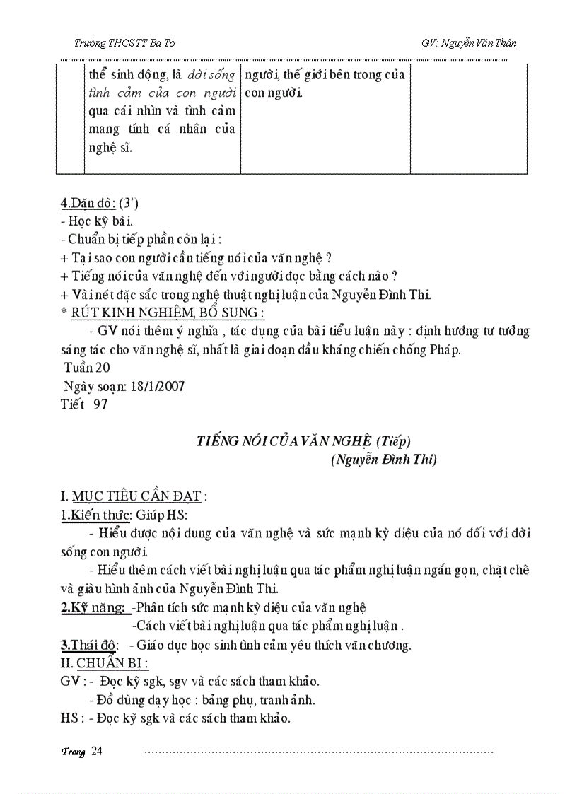 image for page Ga van 9 t2 thân ba tơ