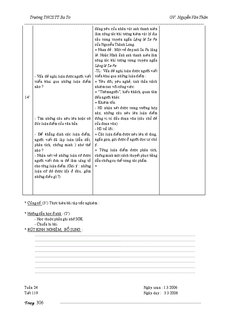 image for page Ga van 9 t2 thân ba tơ