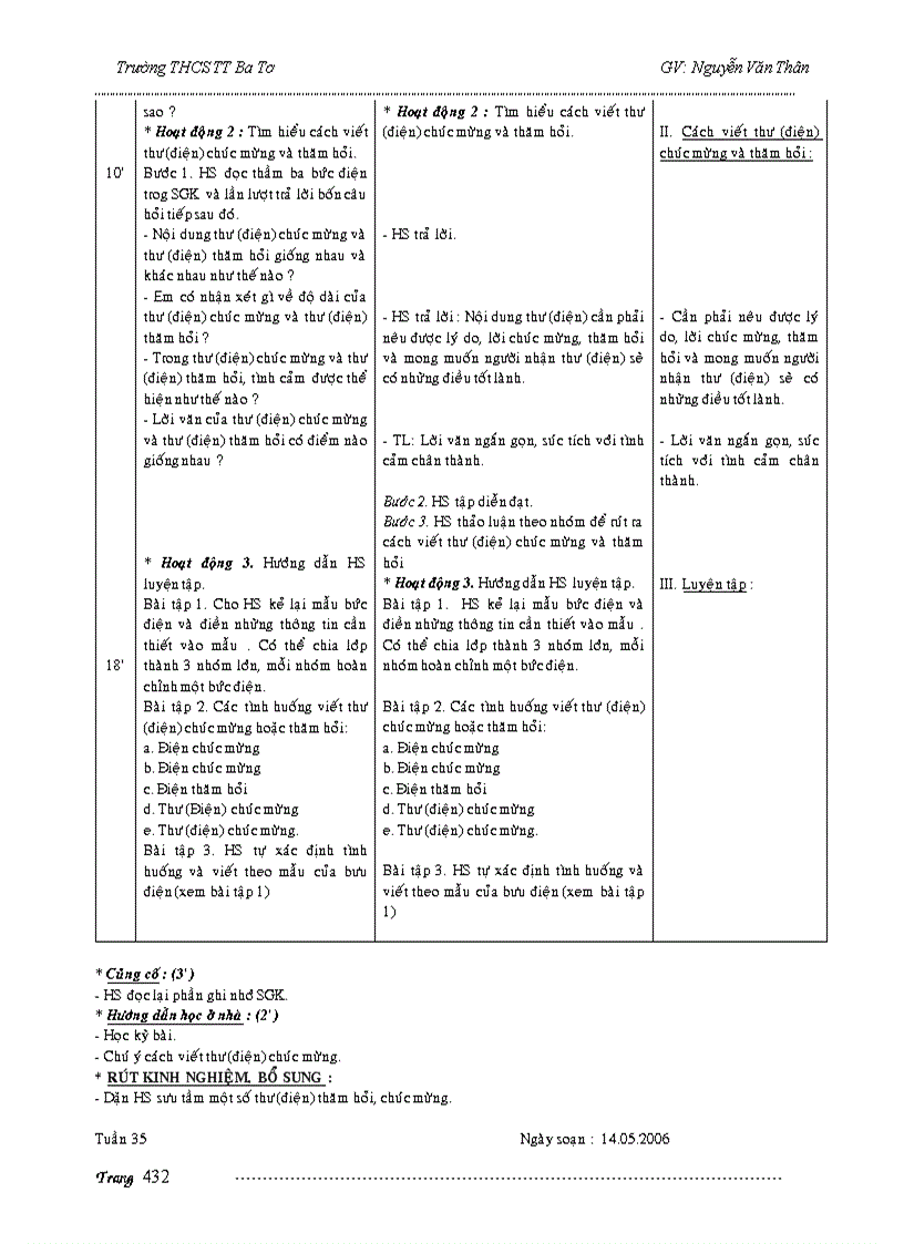 image for page Ga van 9 t2 thân ba tơ