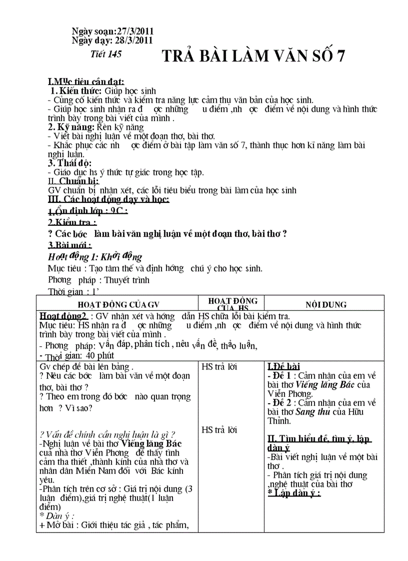 image for page Ga9 t32