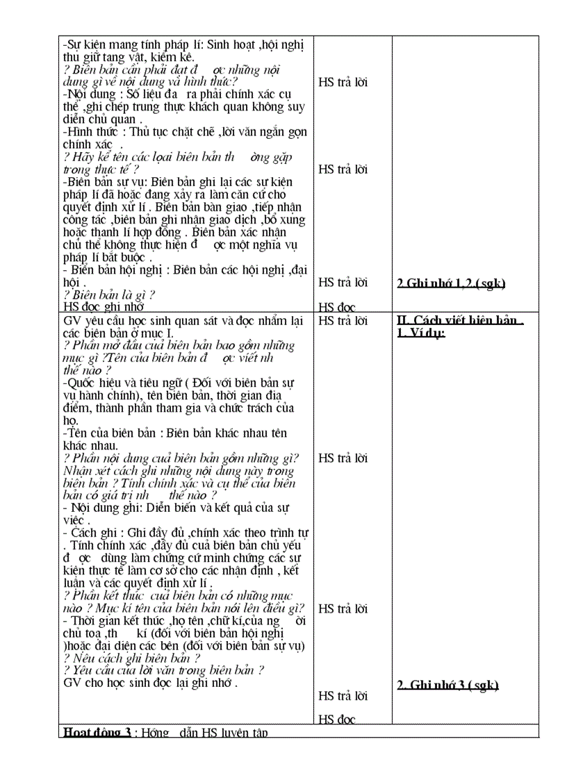 image for page Ga9 t32