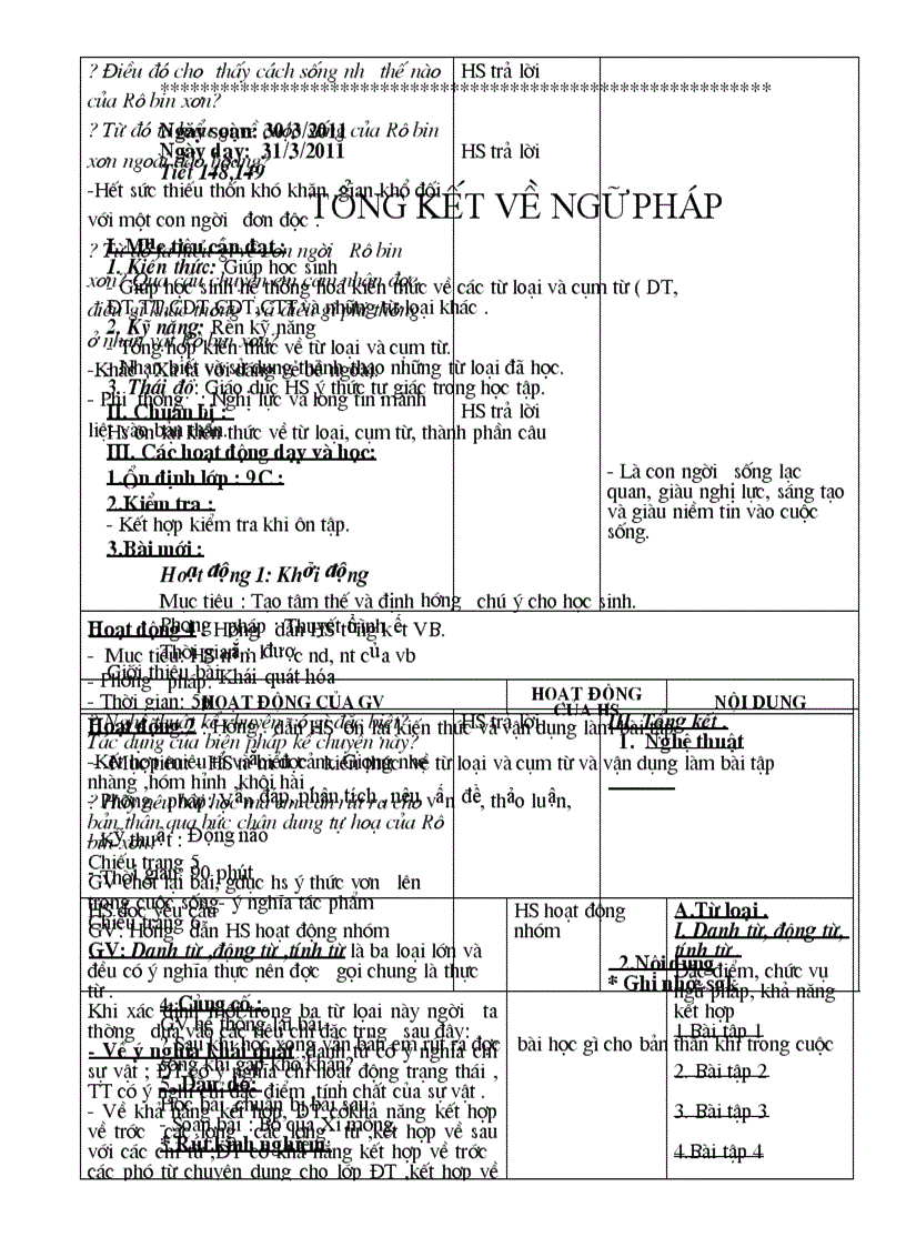 image for page Ga9 t32