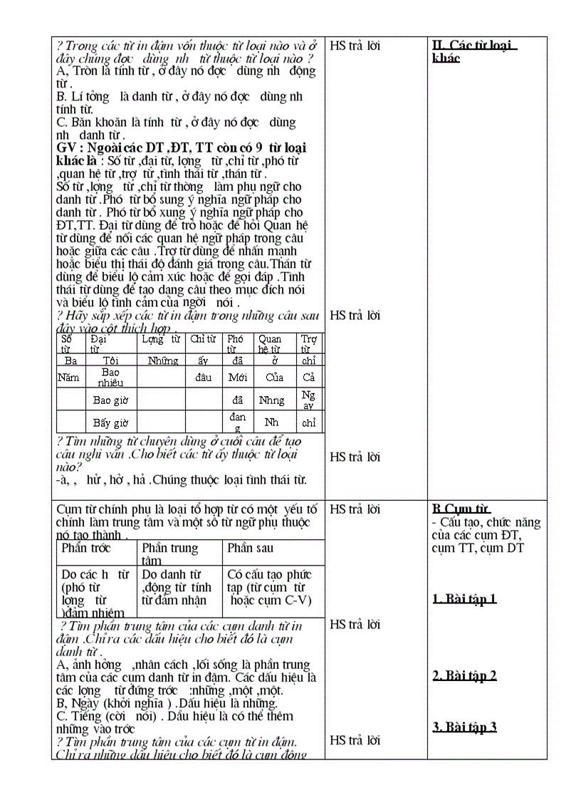 image for page Ga9 t32