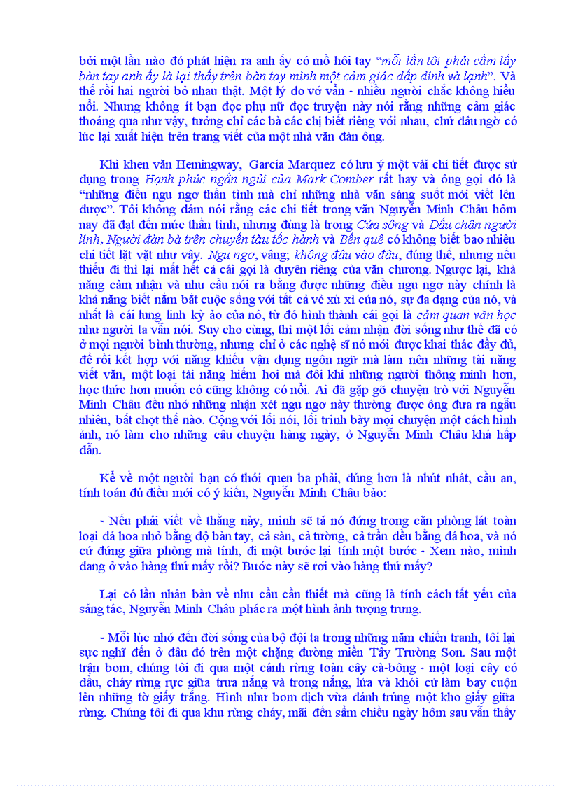 image for page GADT các bài quan trọng