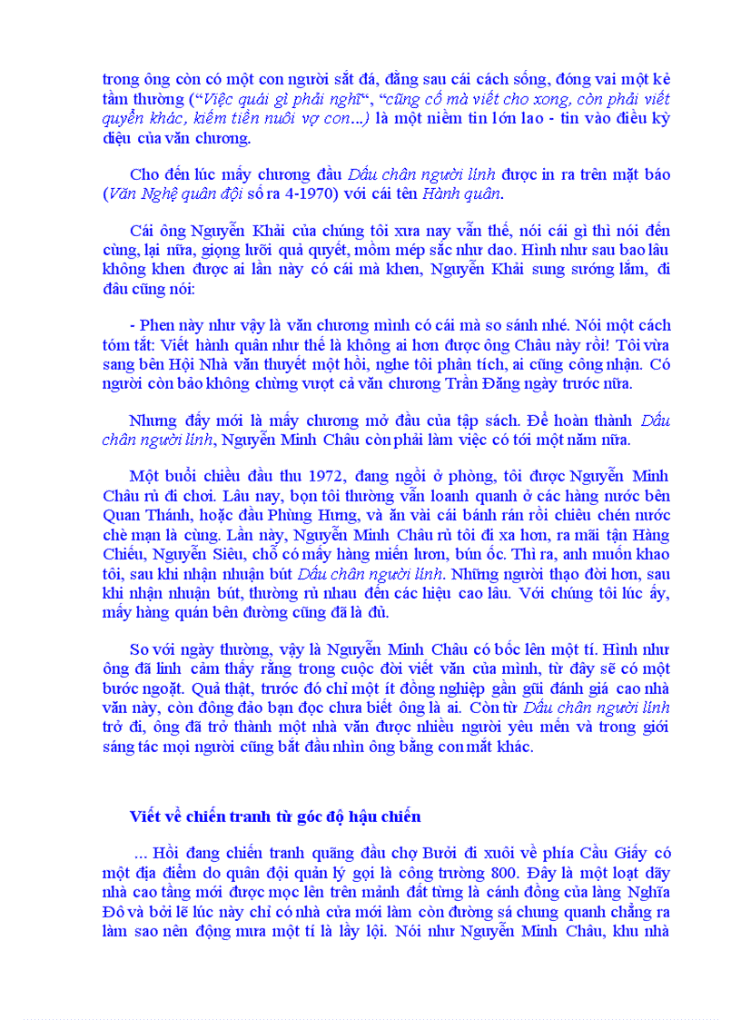 image for page GADT các bài quan trọng