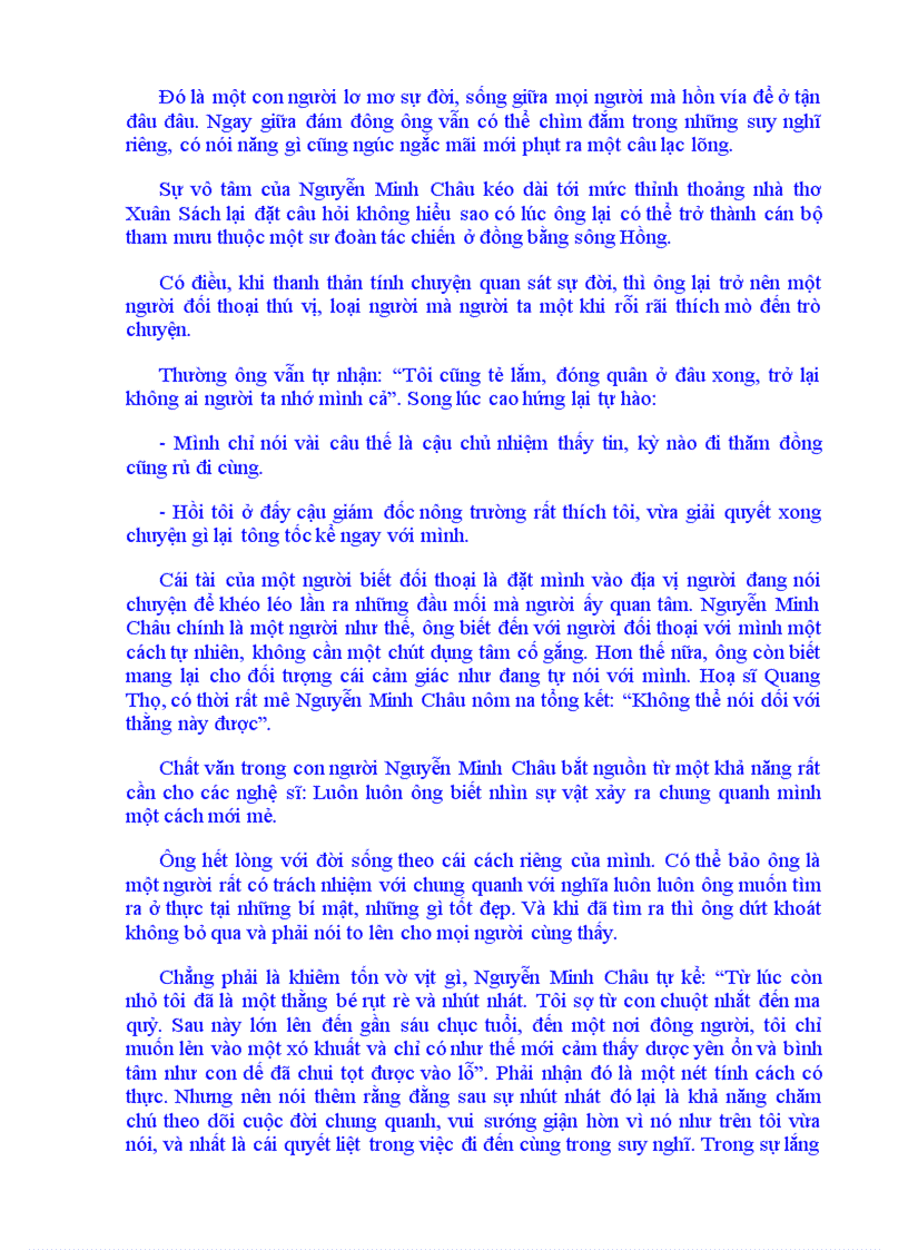 image for page GADT các bài quan trọng