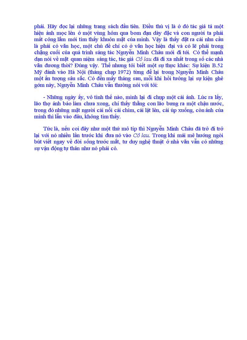 image for page GADT các bài quan trọng