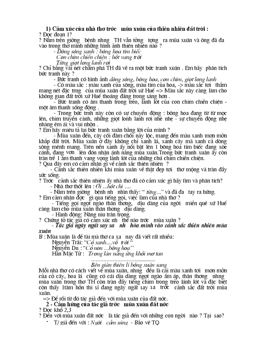 image for page GAHG Con Cò Mùa xuân nho nhỏ