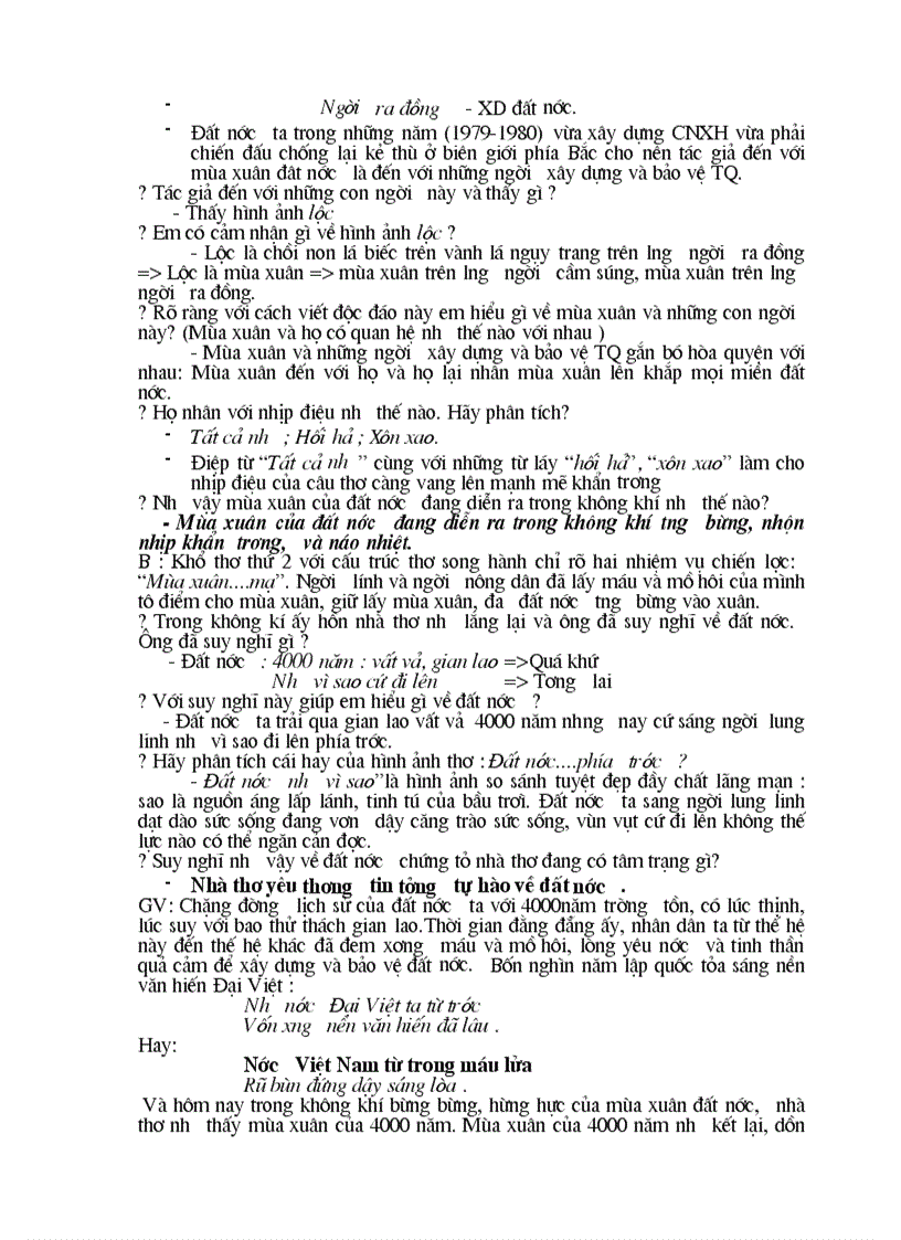 image for page GAHG Con Cò Mùa xuân nho nhỏ