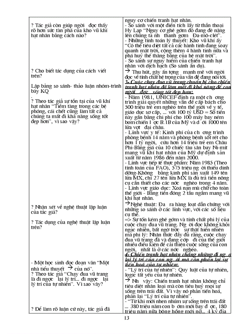 image for page Gan van9