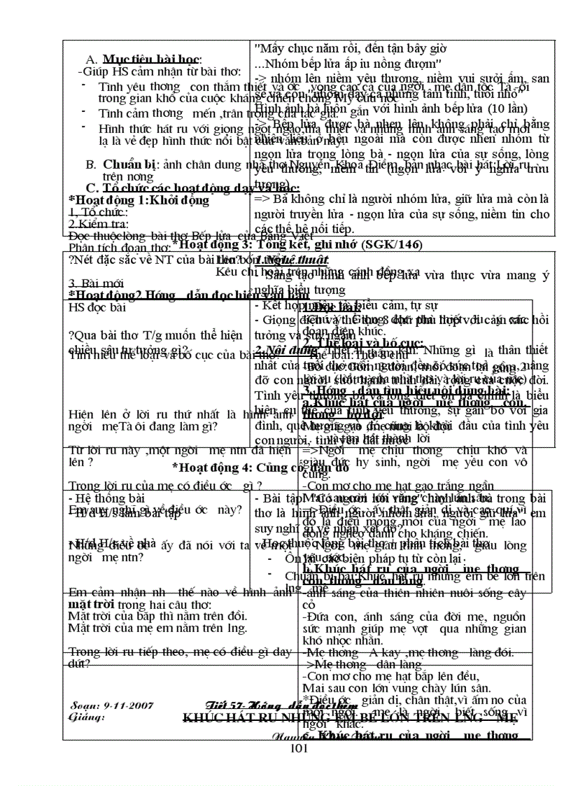 image for page Gan van9