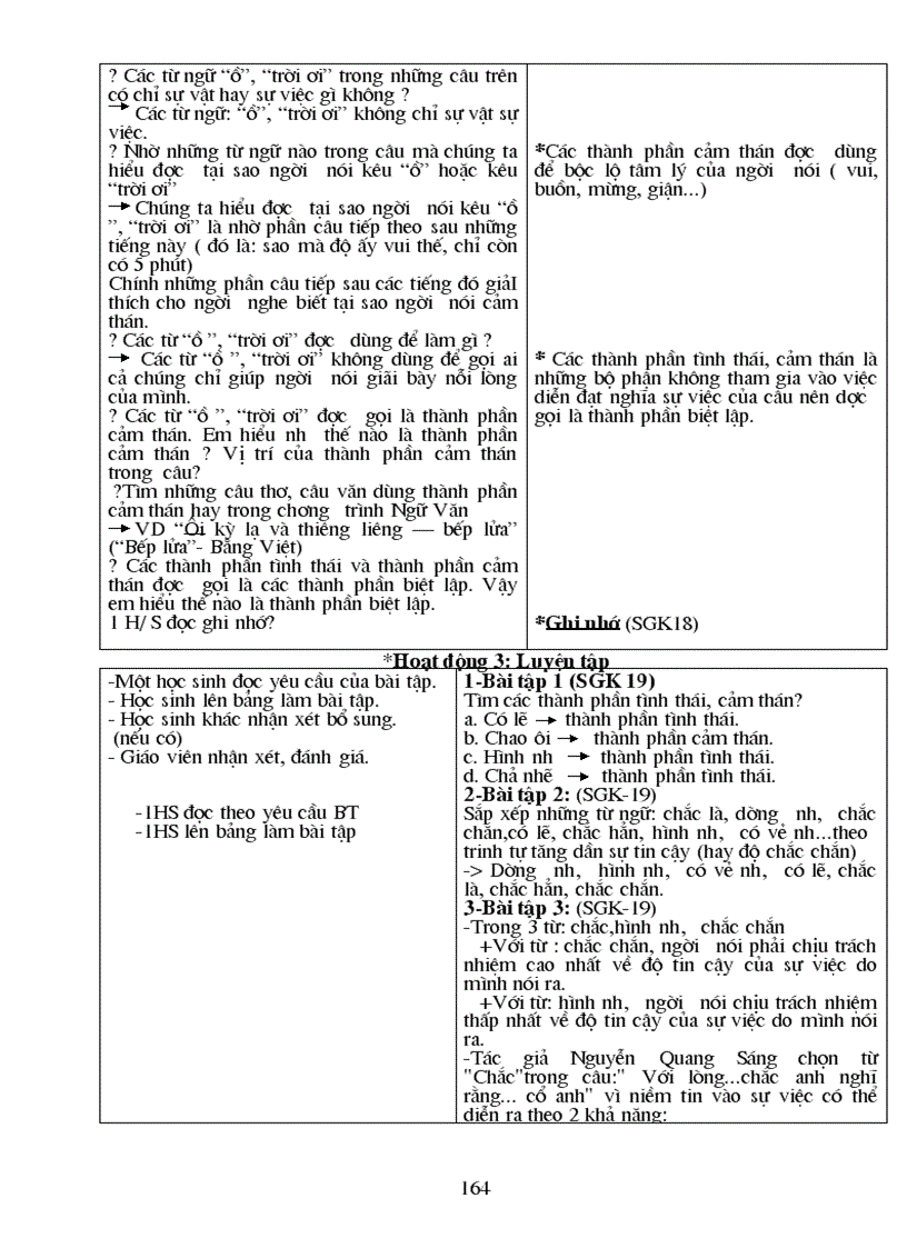 image for page Gan van9