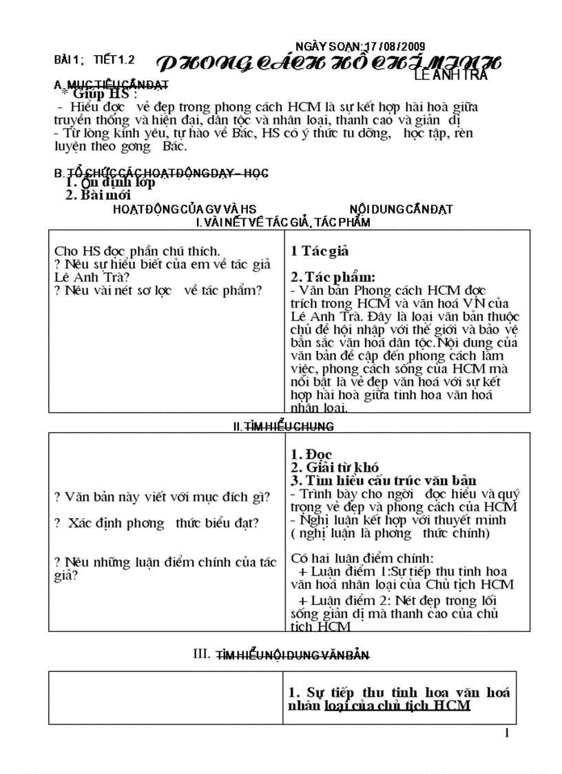 image for page Ganv 9 gv tham khao