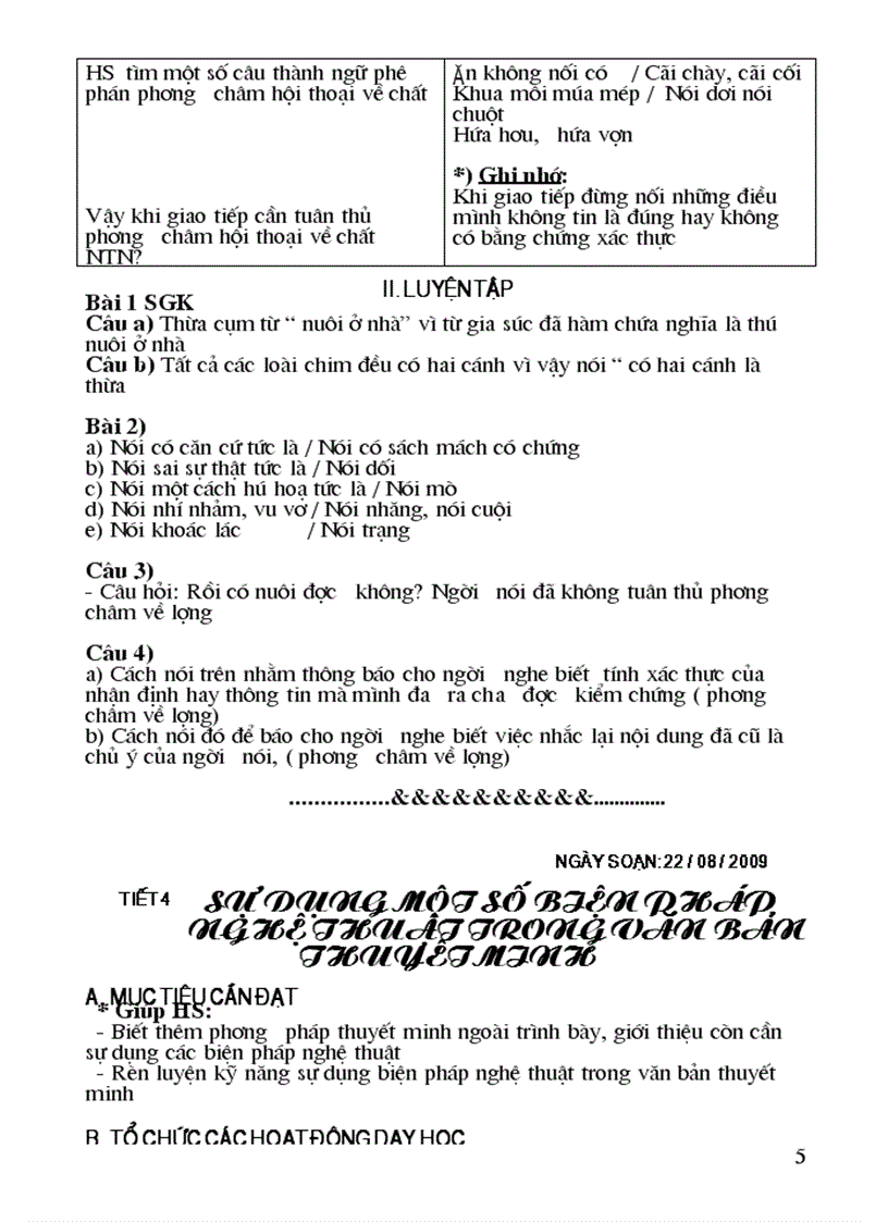 image for page Ganv 9 gv tham khao