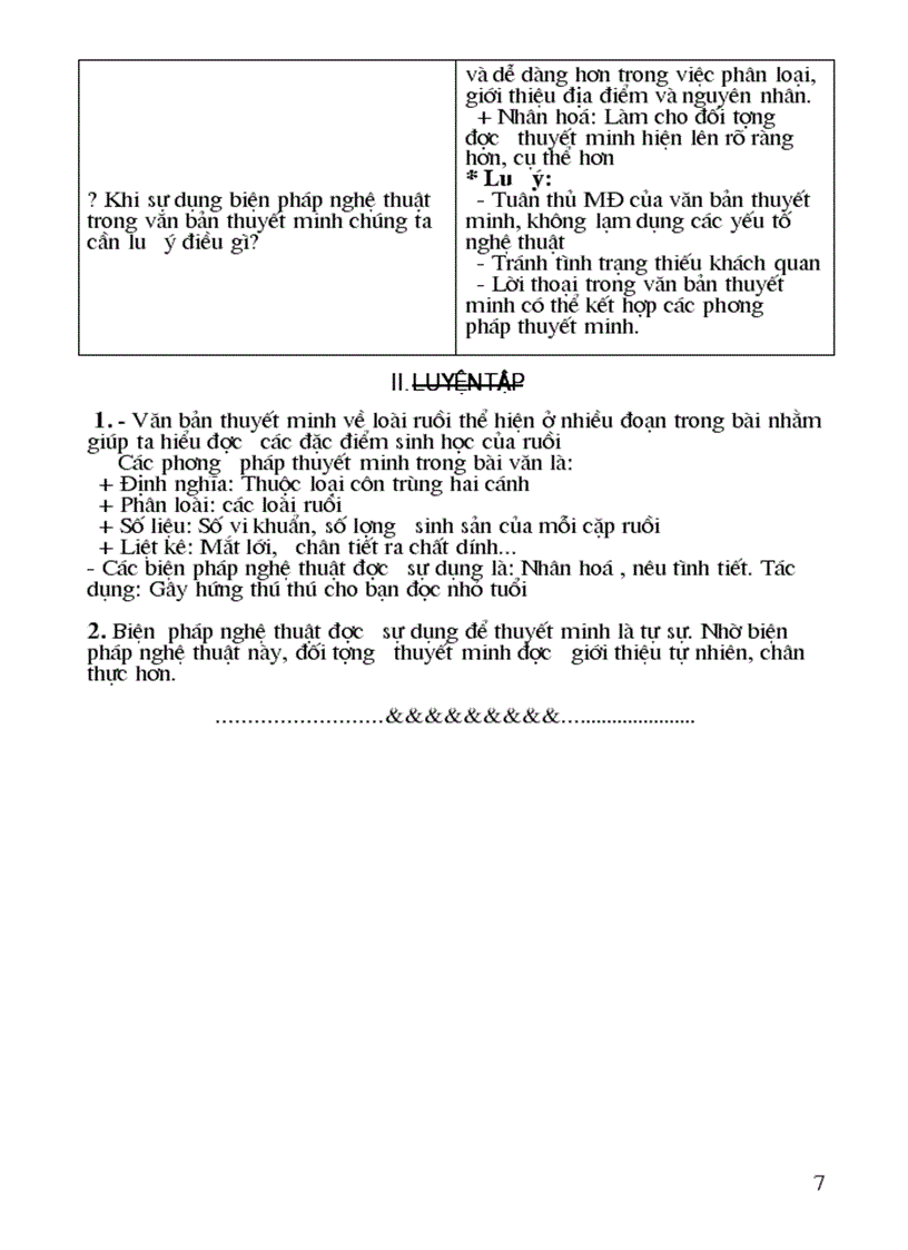 image for page Ganv 9 gv tham khao