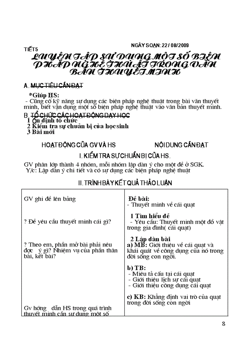 image for page Ganv 9 gv tham khao