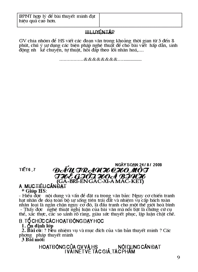 image for page Ganv 9 gv tham khao