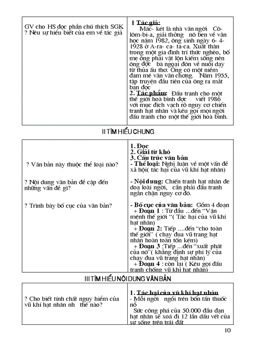 image for page Ganv 9 gv tham khao