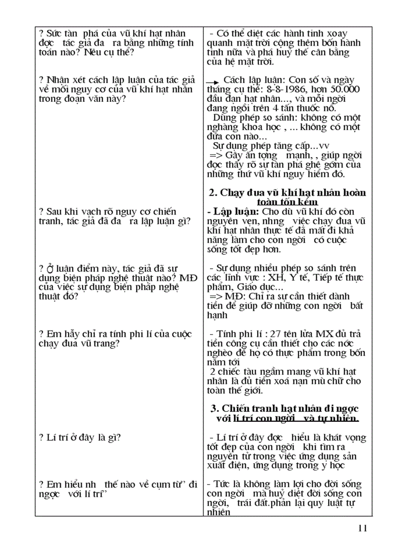 image for page Ganv 9 gv tham khao