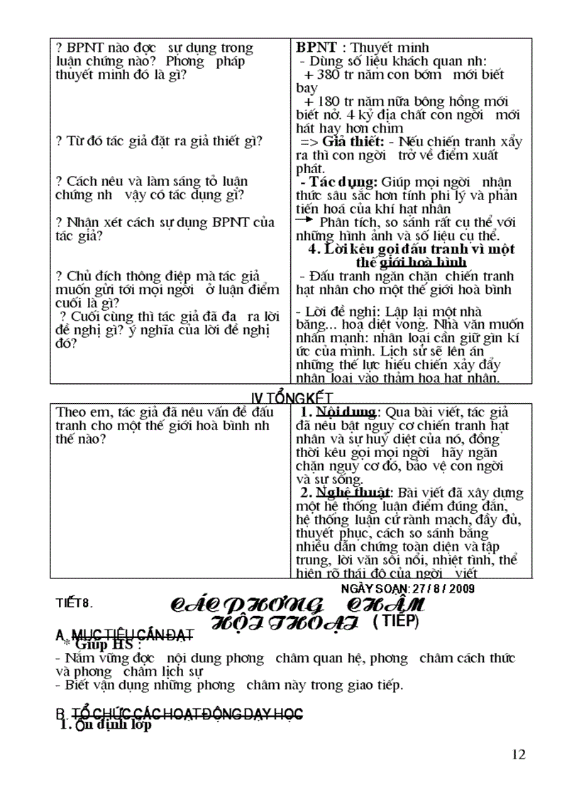 image for page Ganv 9 gv tham khao