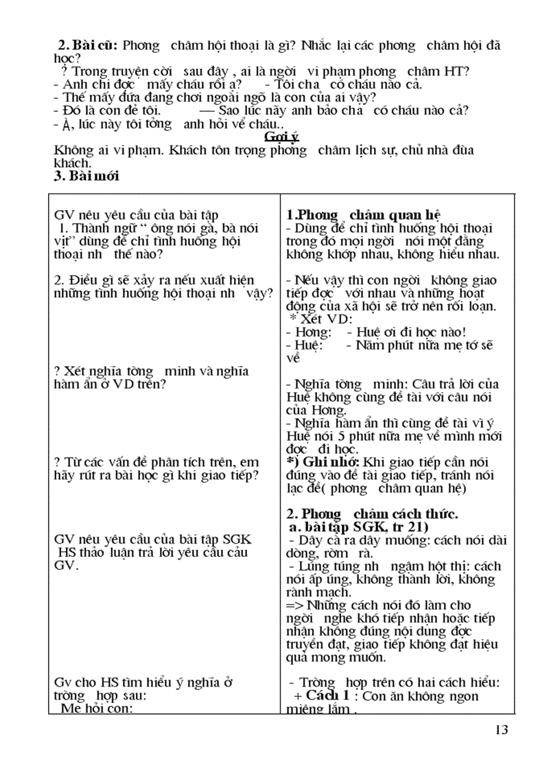 image for page Ganv 9 gv tham khao