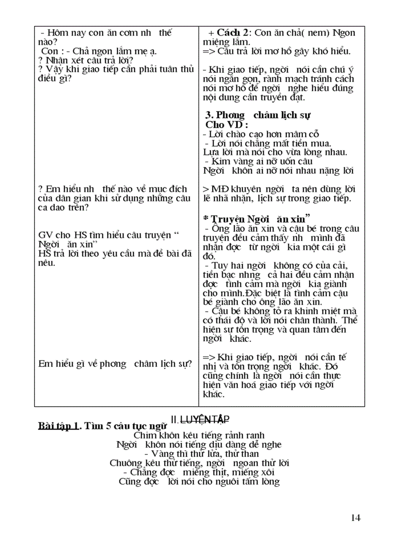 image for page Ganv 9 gv tham khao