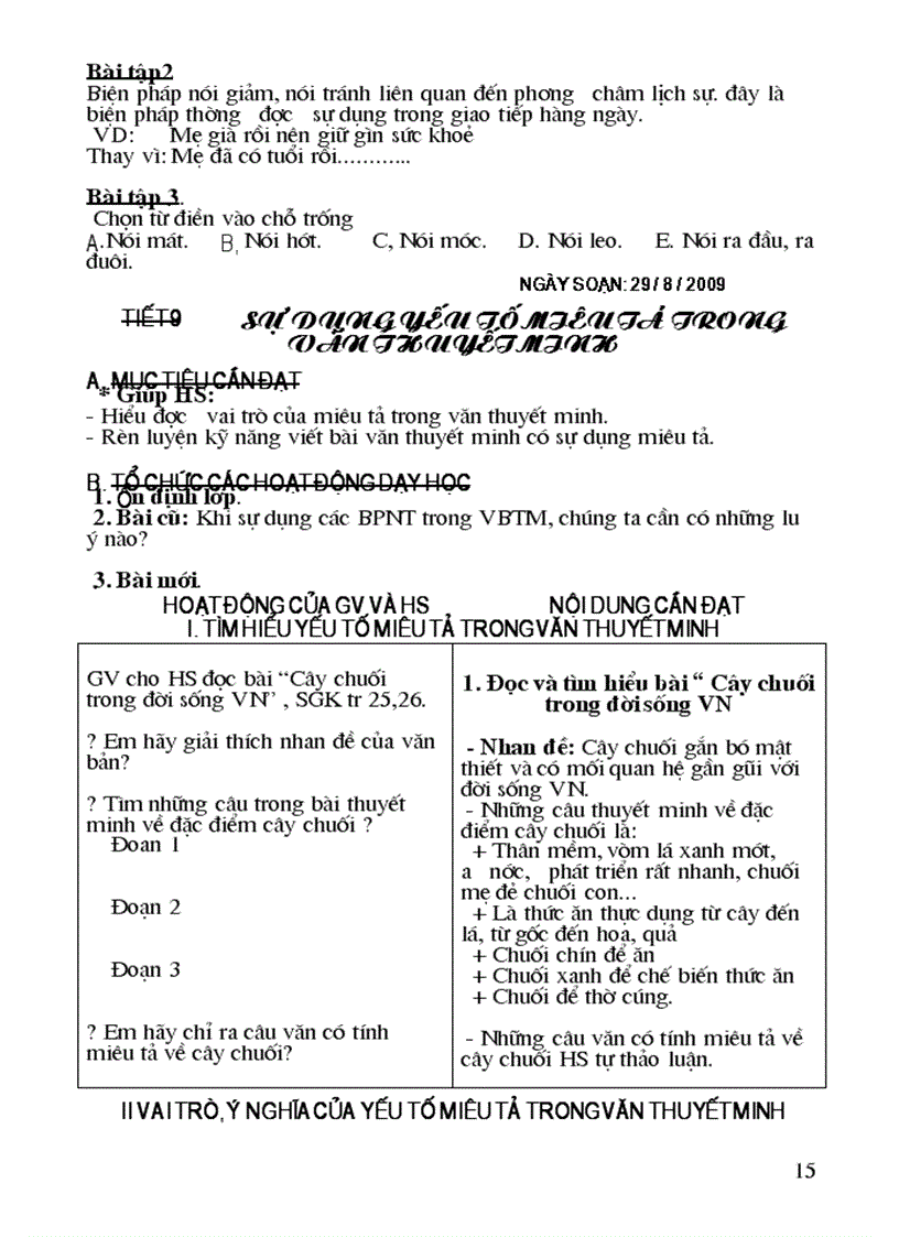 image for page Ganv 9 gv tham khao