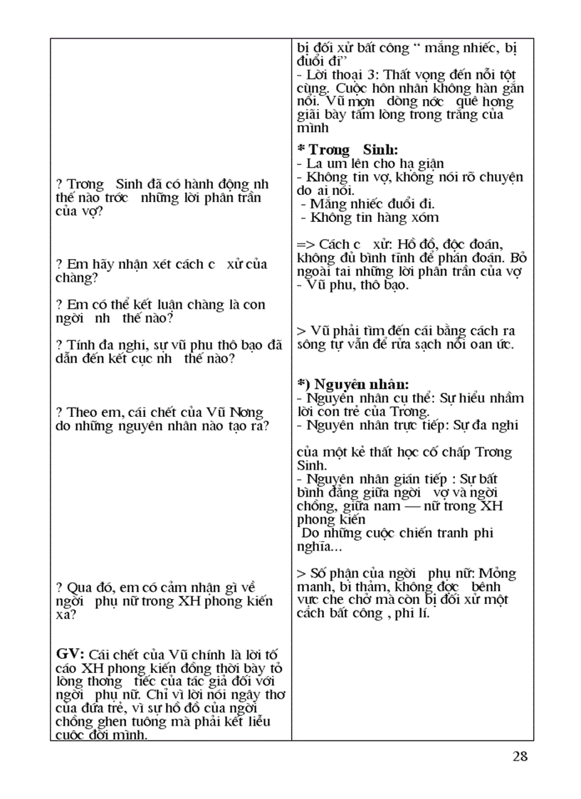 image for page Ganv 9 gv tham khao