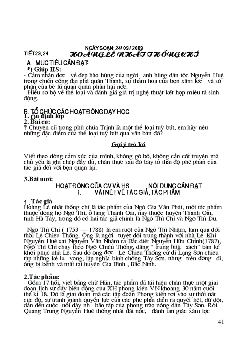 image for page Ganv 9 gv tham khao