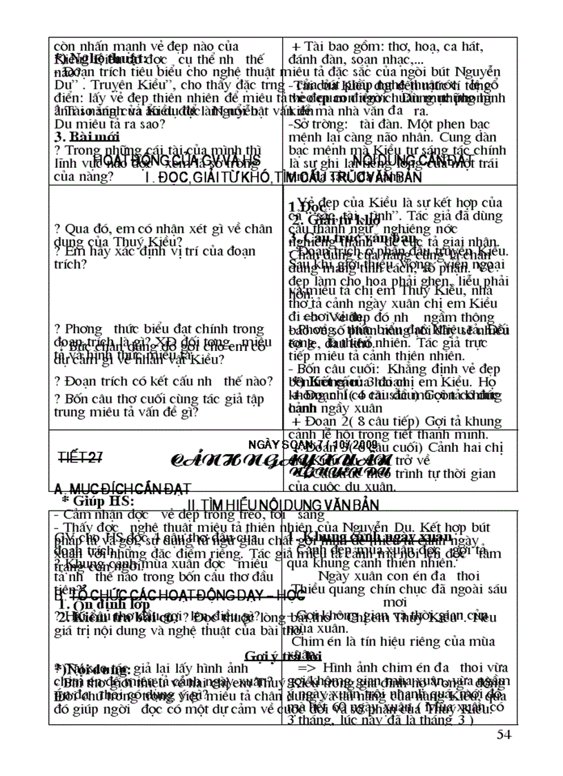 image for page Ganv 9 gv tham khao