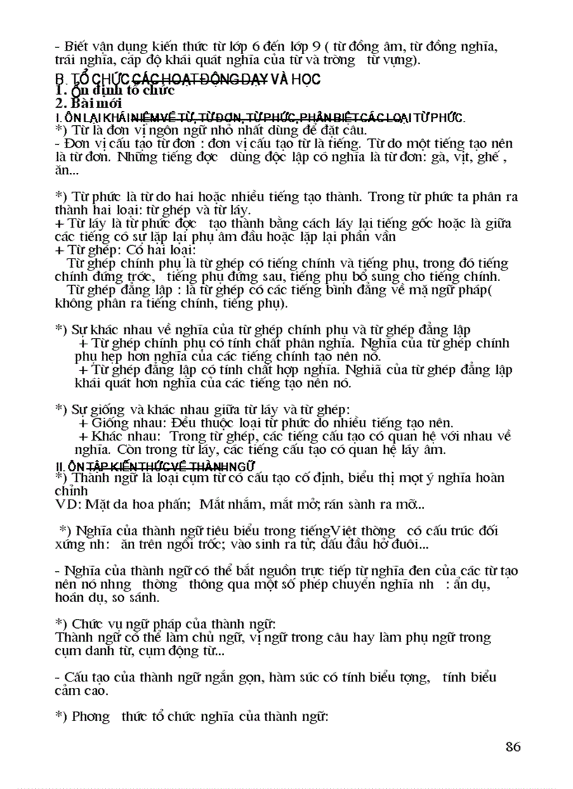 image for page Ganv 9 gv tham khao