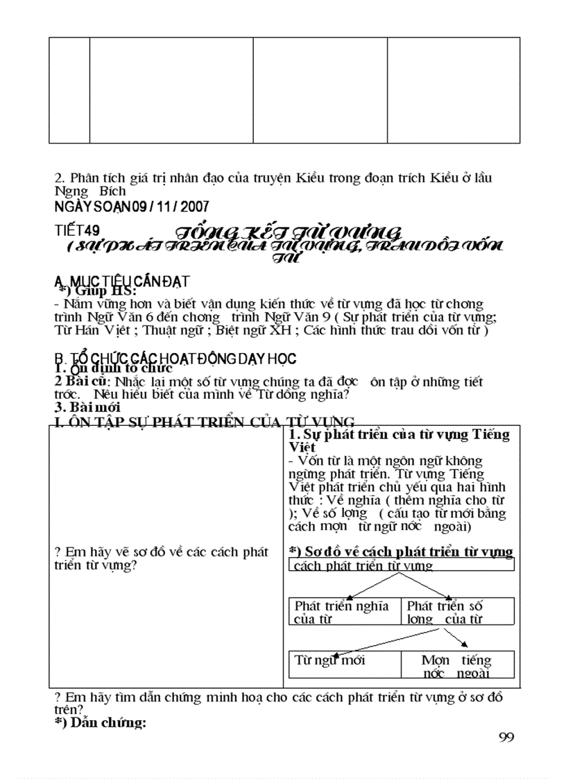 image for page Ganv 9 gv tham khao