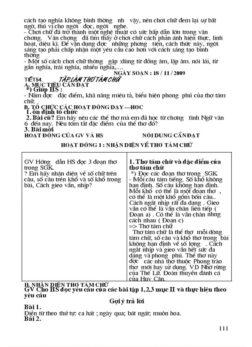 image for page Ganv 9 gv tham khao