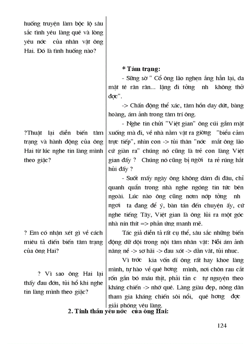 image for page Ganv 9 gv tham khao