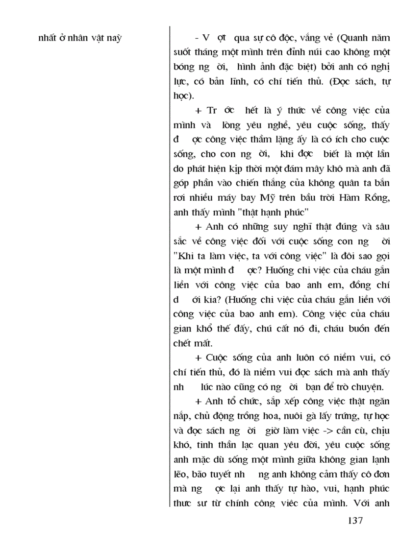 image for page Ganv 9 gv tham khao