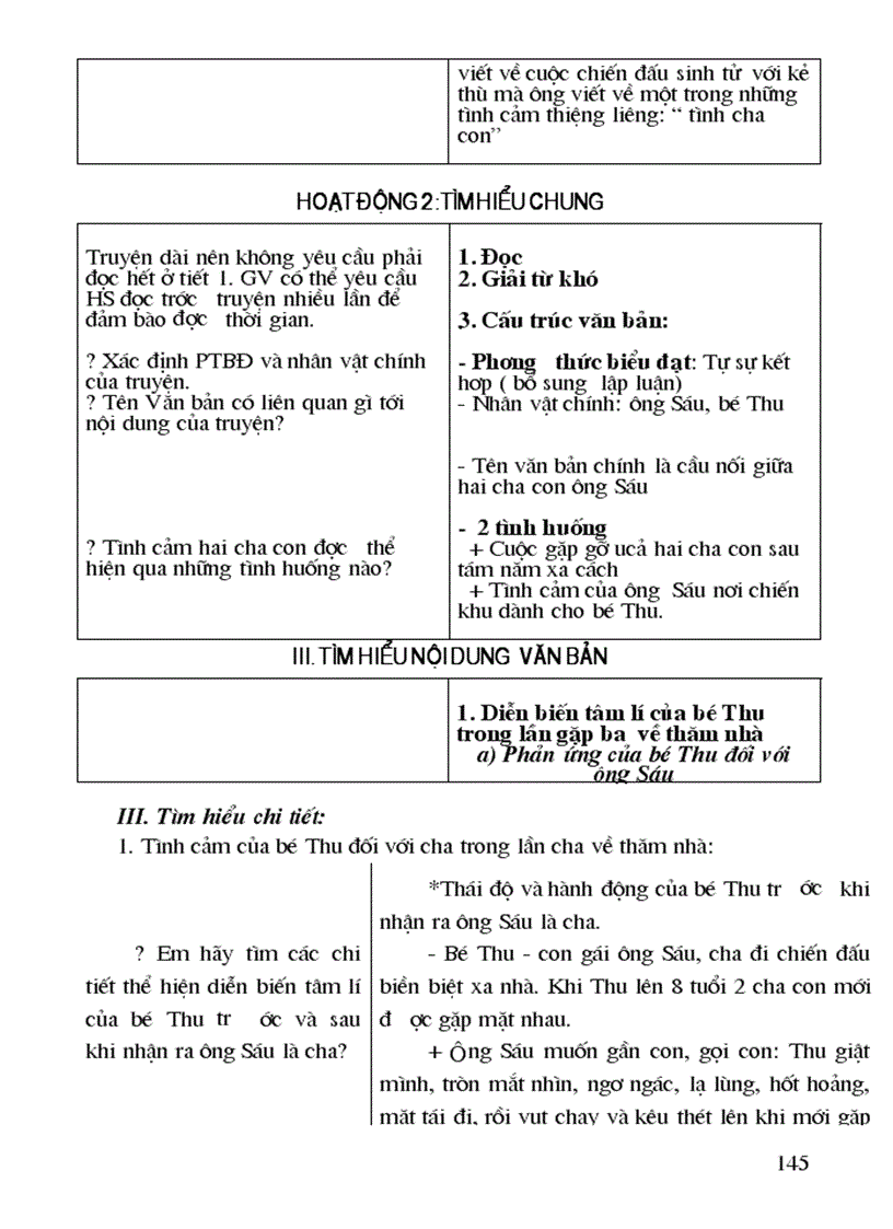 image for page Ganv 9 gv tham khao