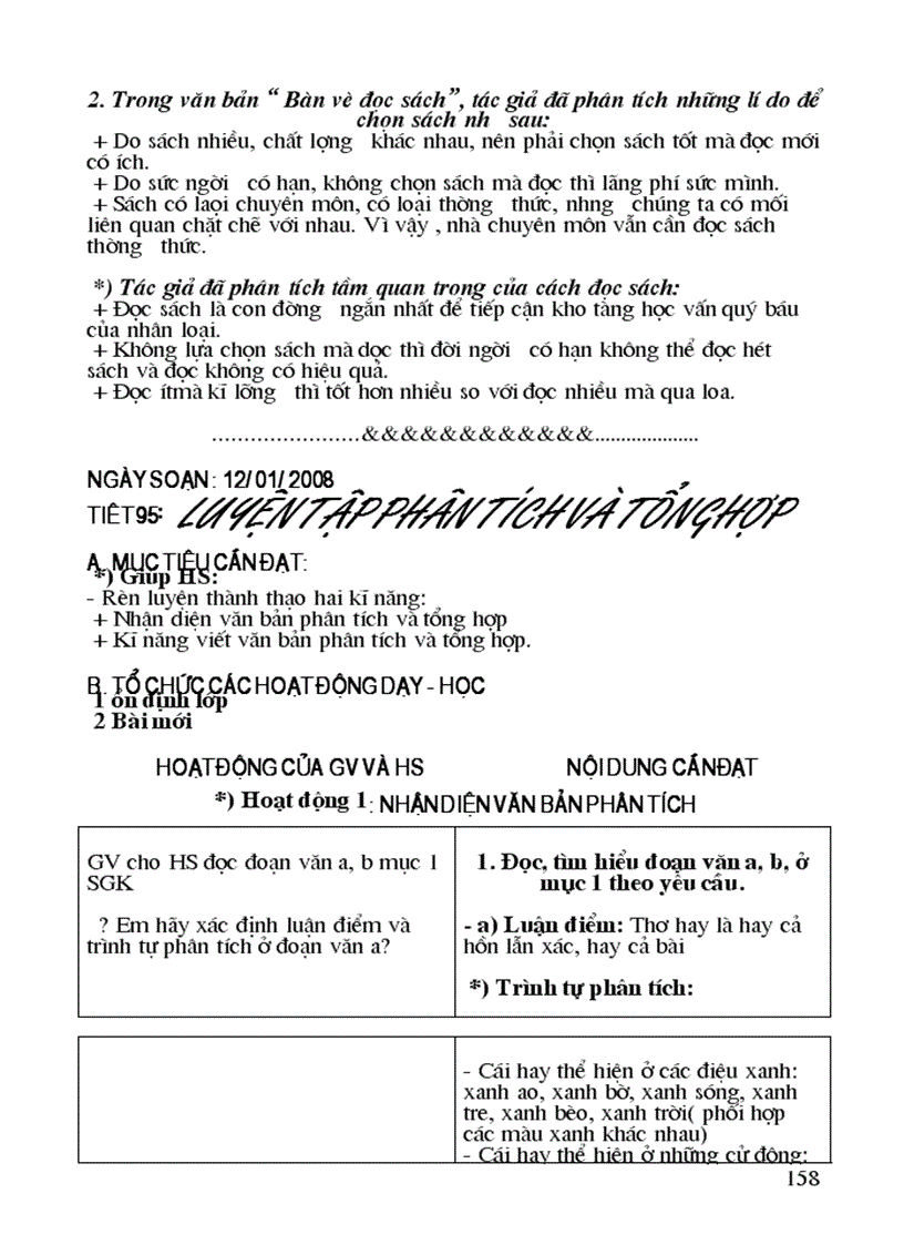 image for page Ganv 9 gv tham khao