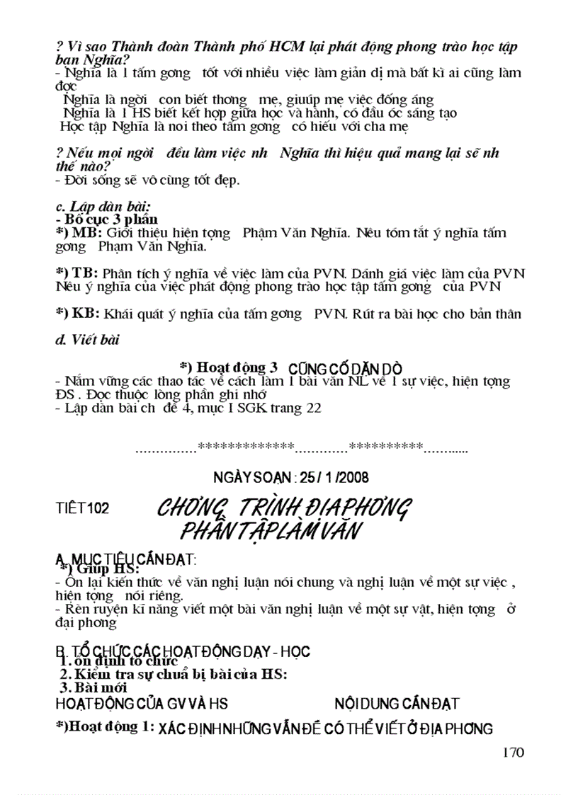 image for page Ganv 9 gv tham khao