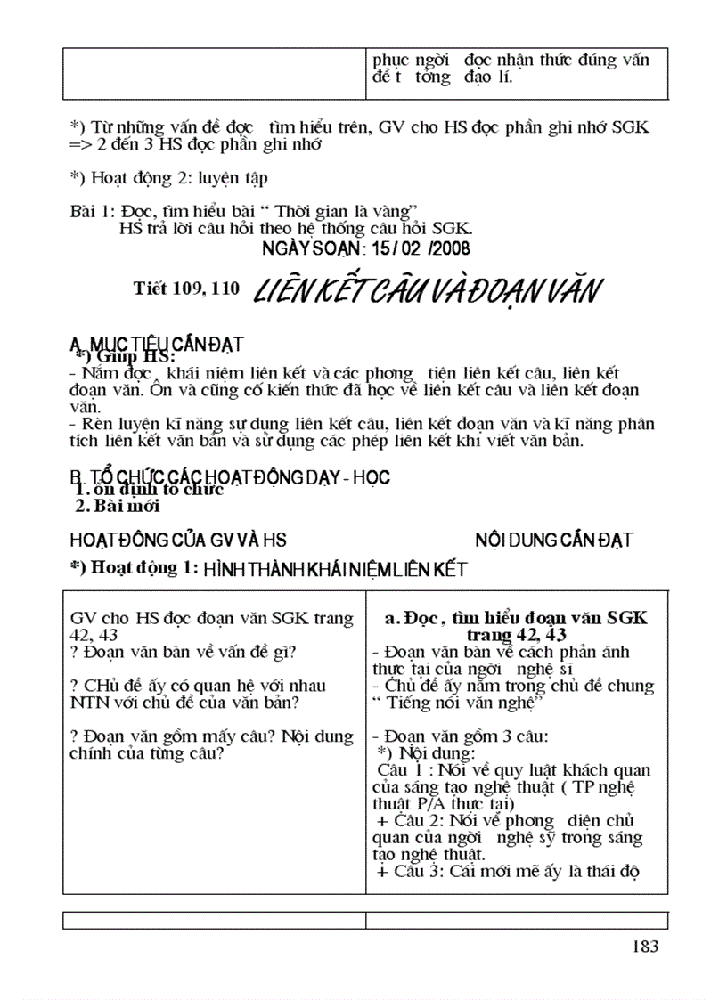 image for page Ganv 9 gv tham khao