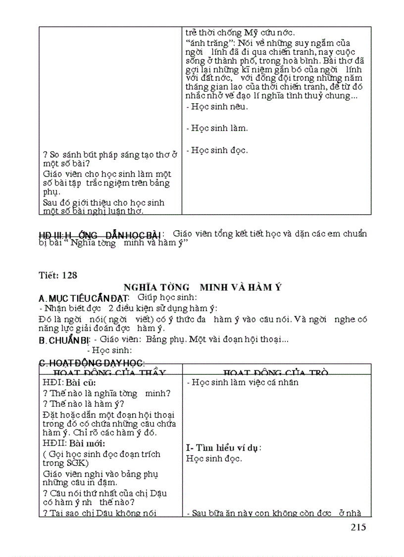 image for page Ganv 9 gv tham khao