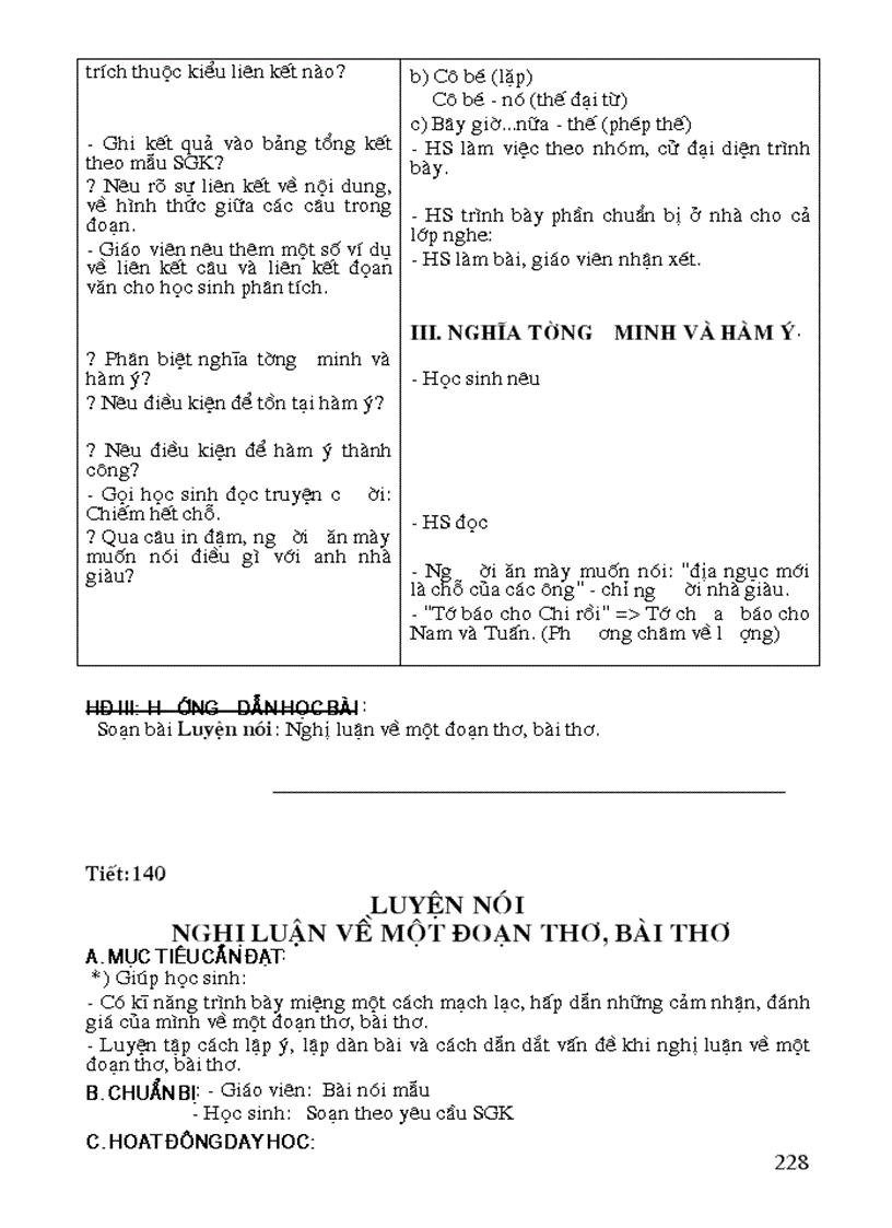 image for page Ganv 9 gv tham khao