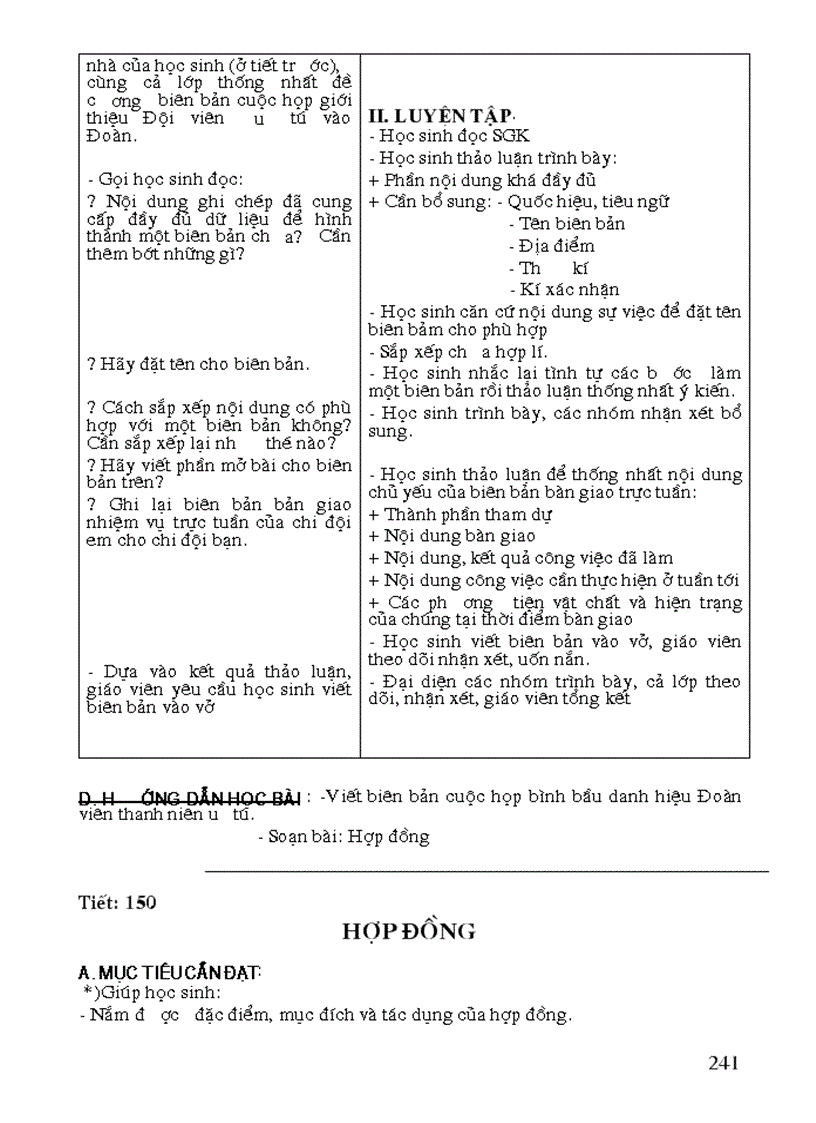 image for page Ganv 9 gv tham khao