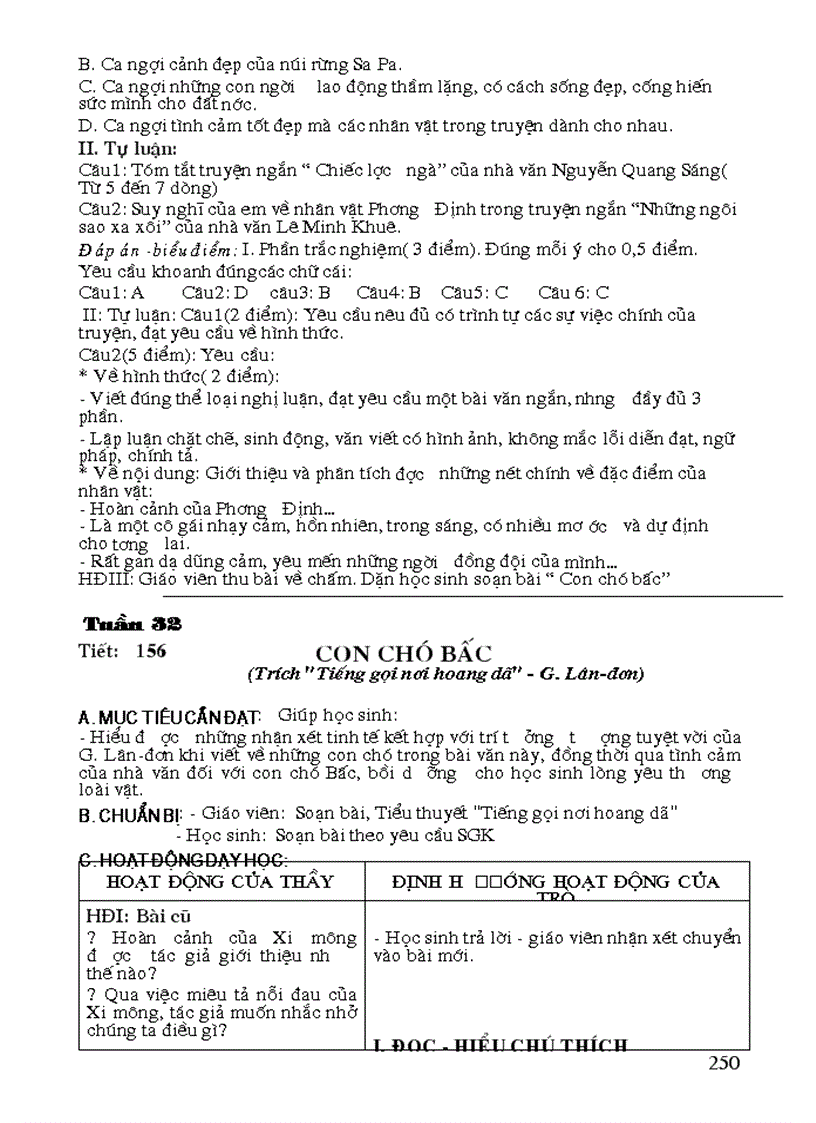 image for page Ganv 9 gv tham khao